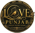 Love Punjab